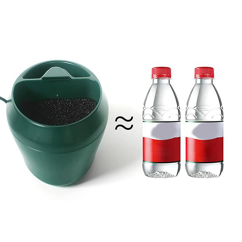 Поилка Для Рептилий