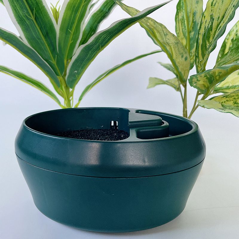 Поилка Для Рептилий