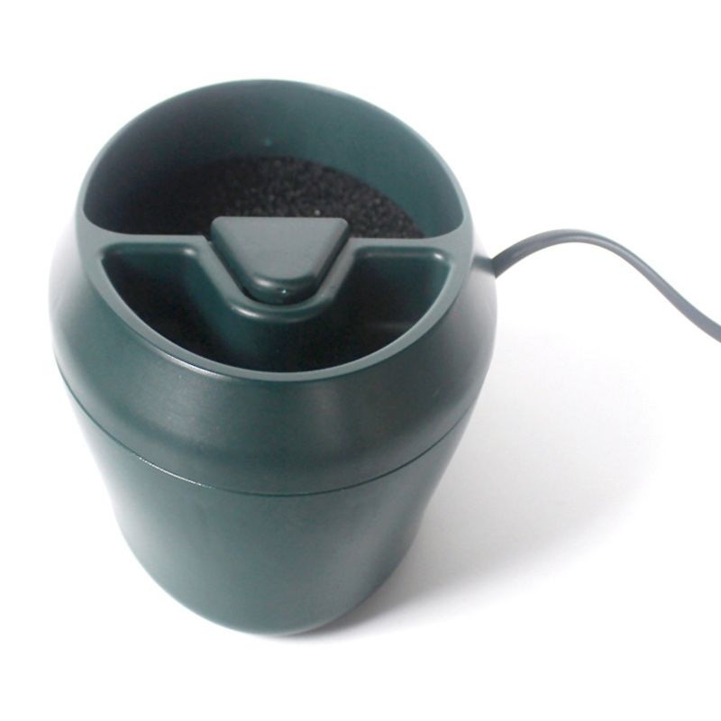 Поилка Для Рептилий