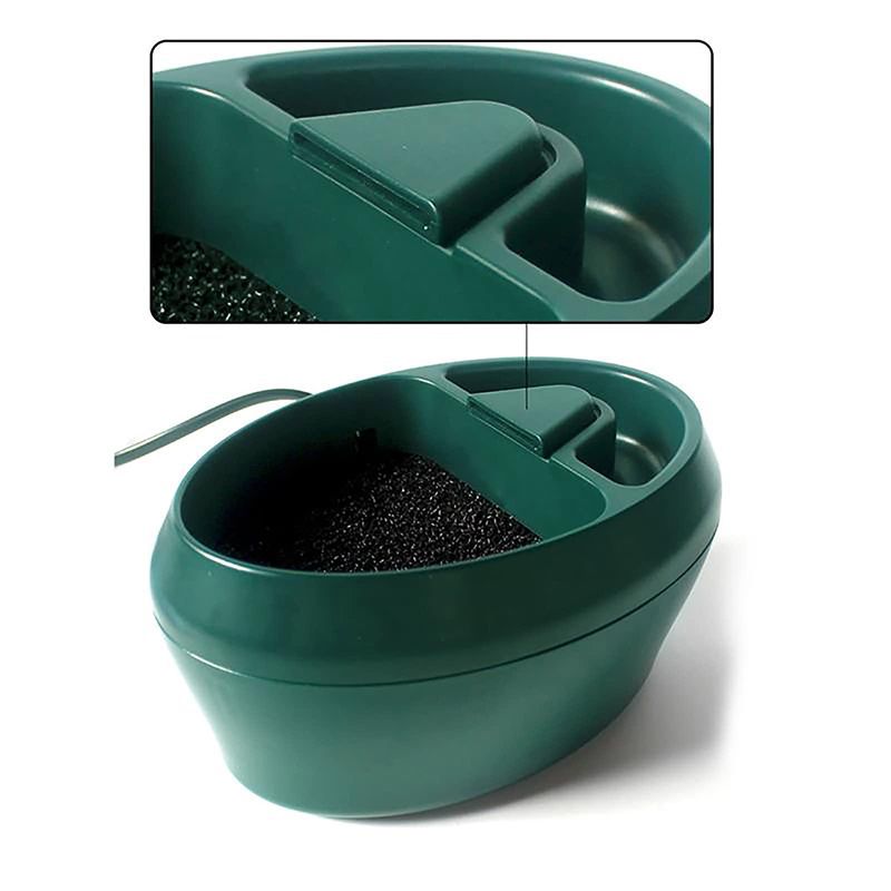 Поилка Для Рептилий