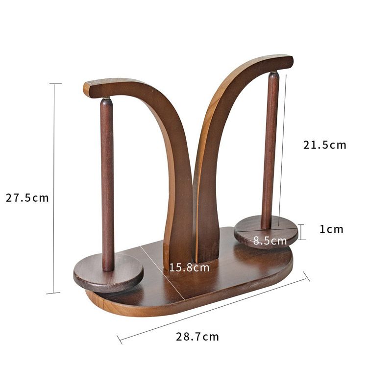 Держатель Для Пряжи Вращающийся