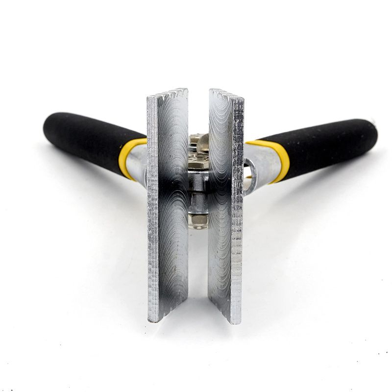 Клещи Кровельные