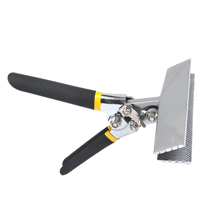 Клещи Кровельные