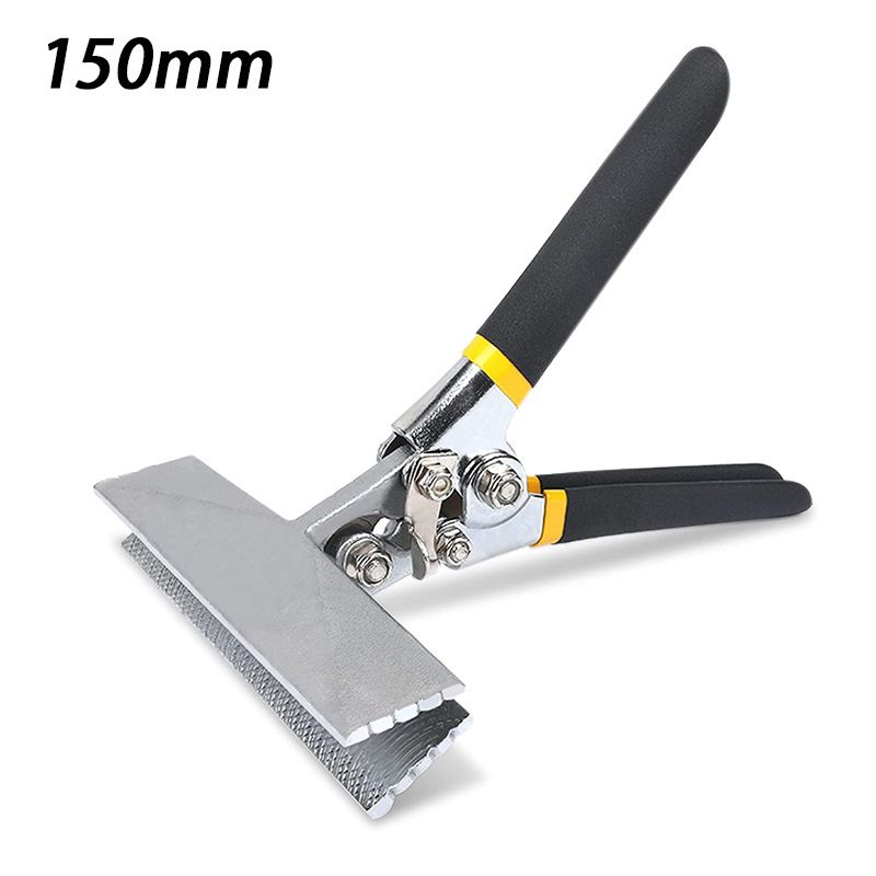 Клещи Кровельные