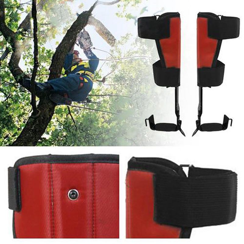 Гаффы Древолазы