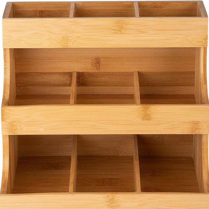 Органайзер Для Чайных Пакетиков