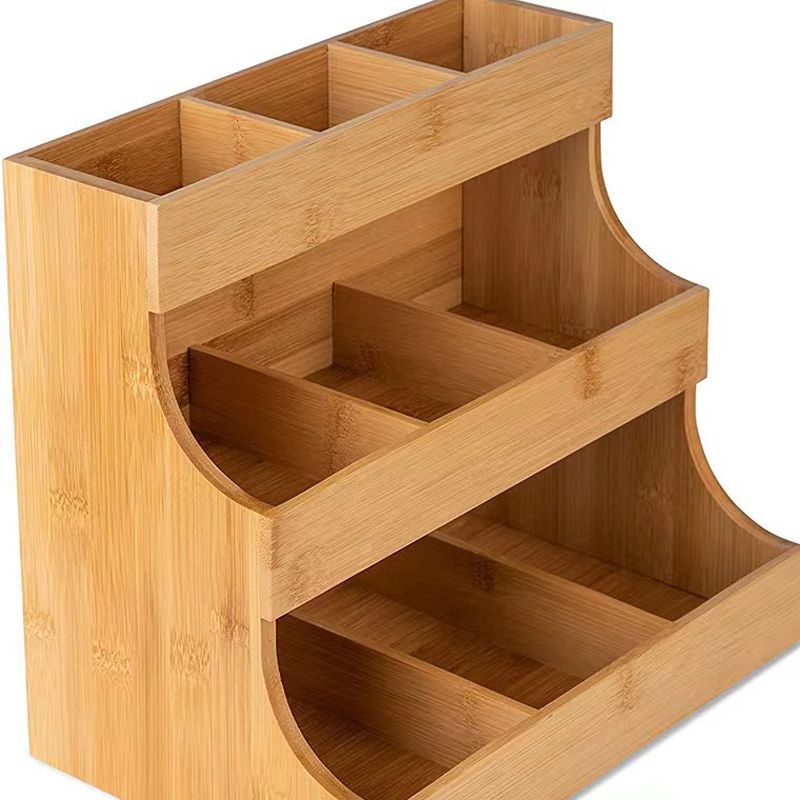 Органайзер Для Чайных Пакетиков