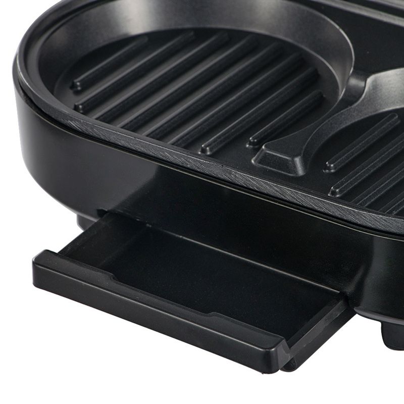 Бургерница