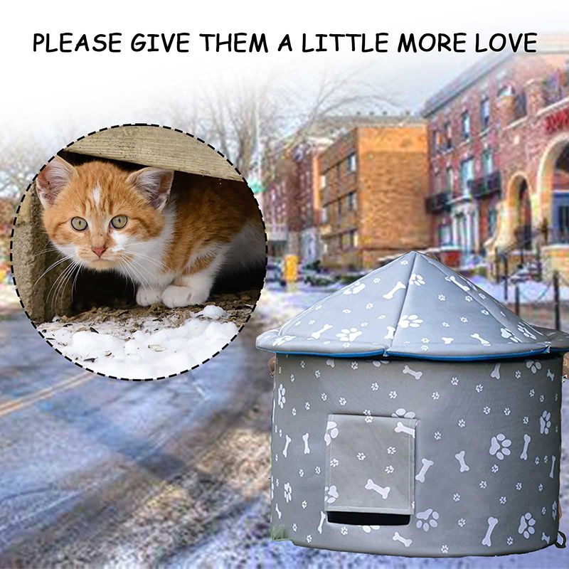 Будка Для Собак Уличная