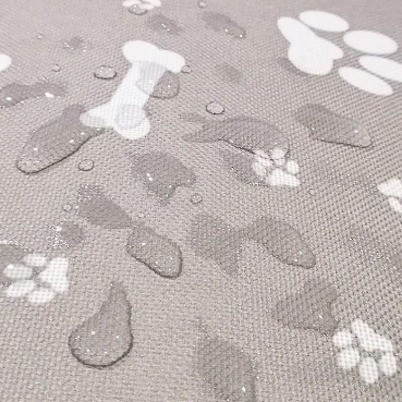 Будка Для Собак Уличная