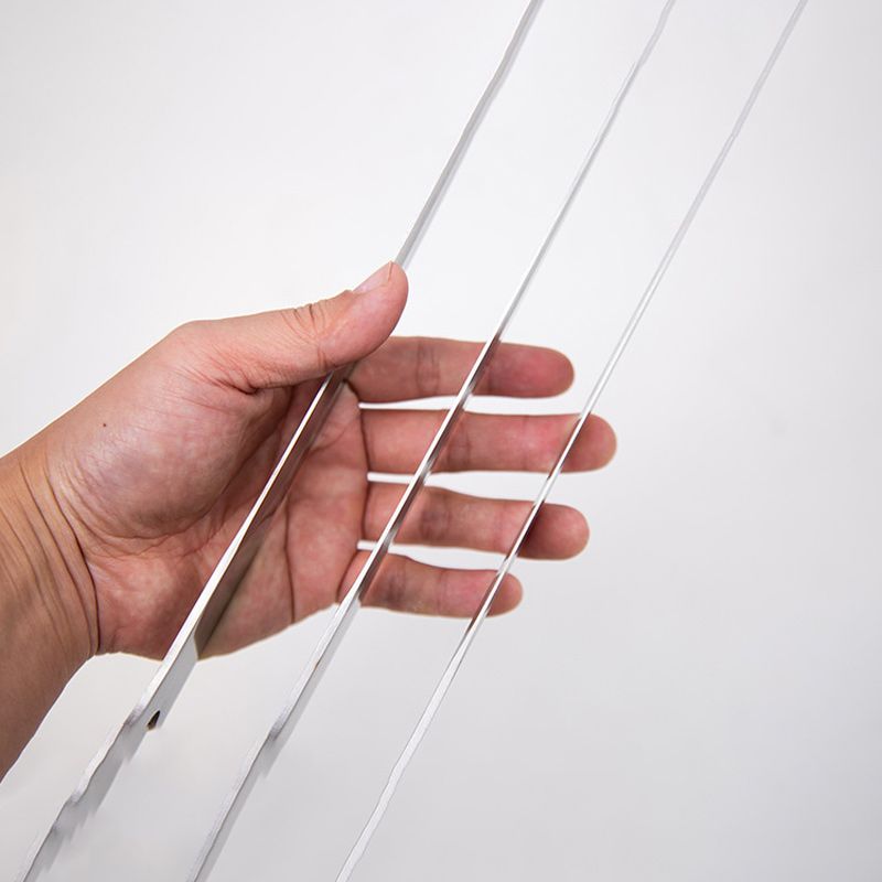 Когти Росомахи Металлические