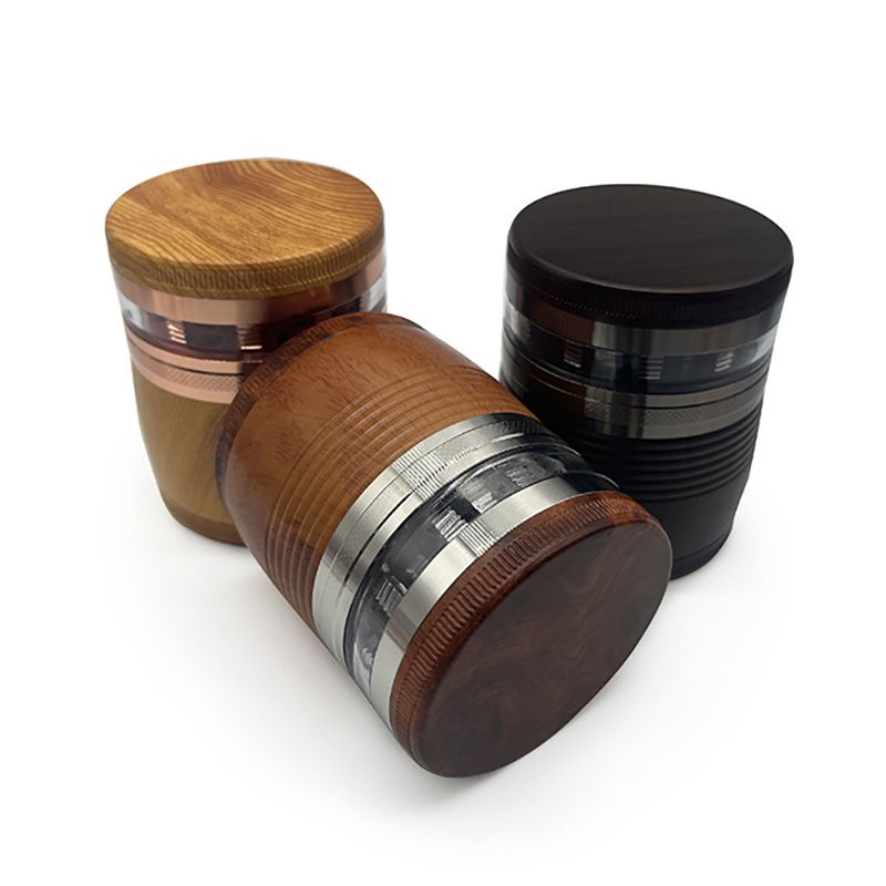 Аксессуар для самокрутки