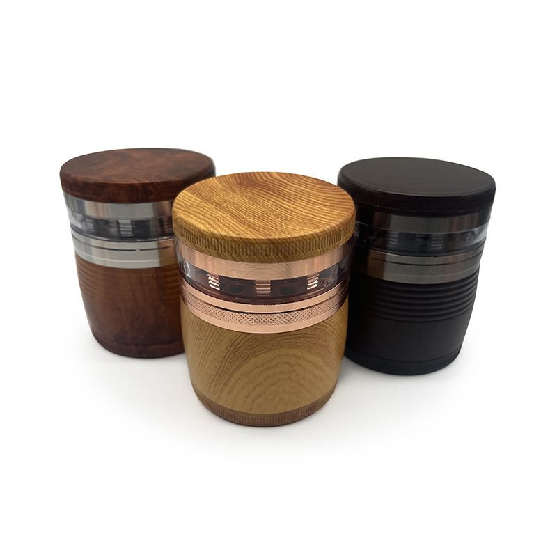 Аксессуар для самокрутки