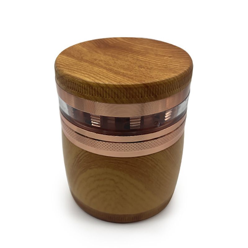 Аксессуар для самокрутки