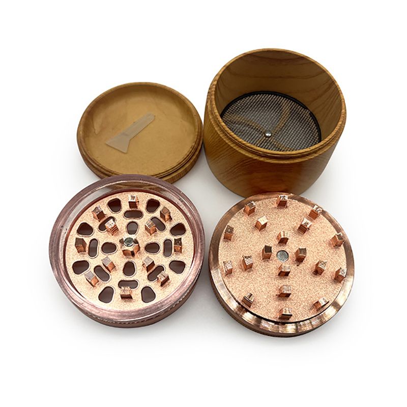 Аксессуар для самокрутки