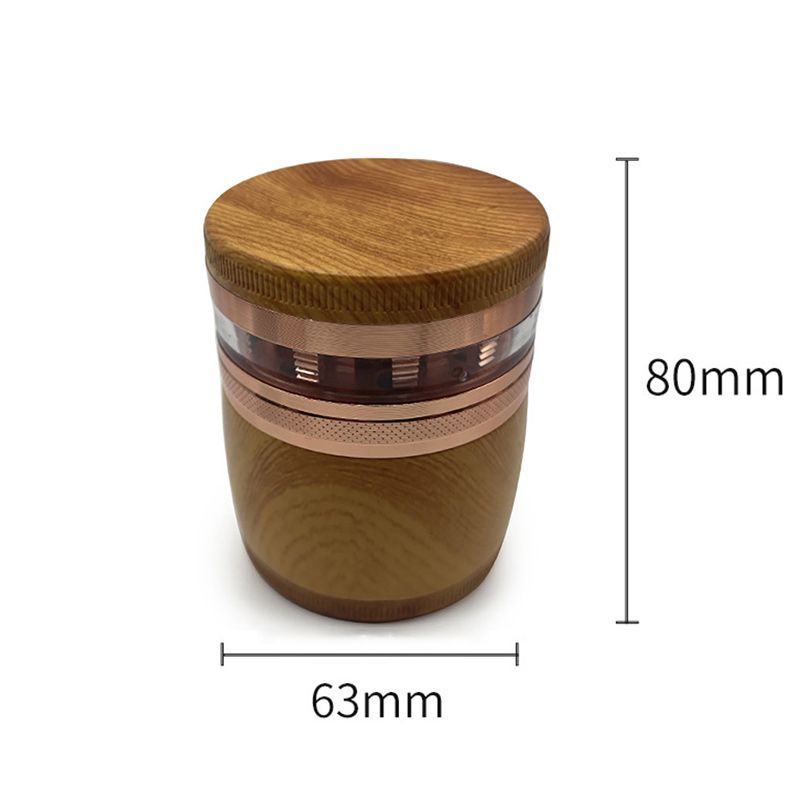 Аксессуар для самокрутки