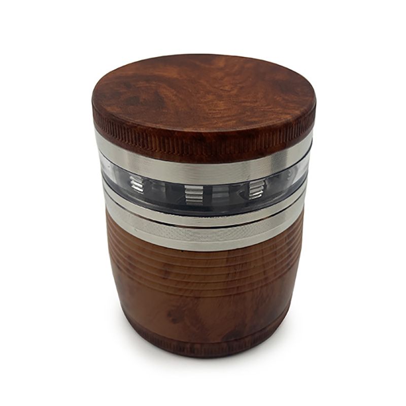 Аксессуар для самокрутки