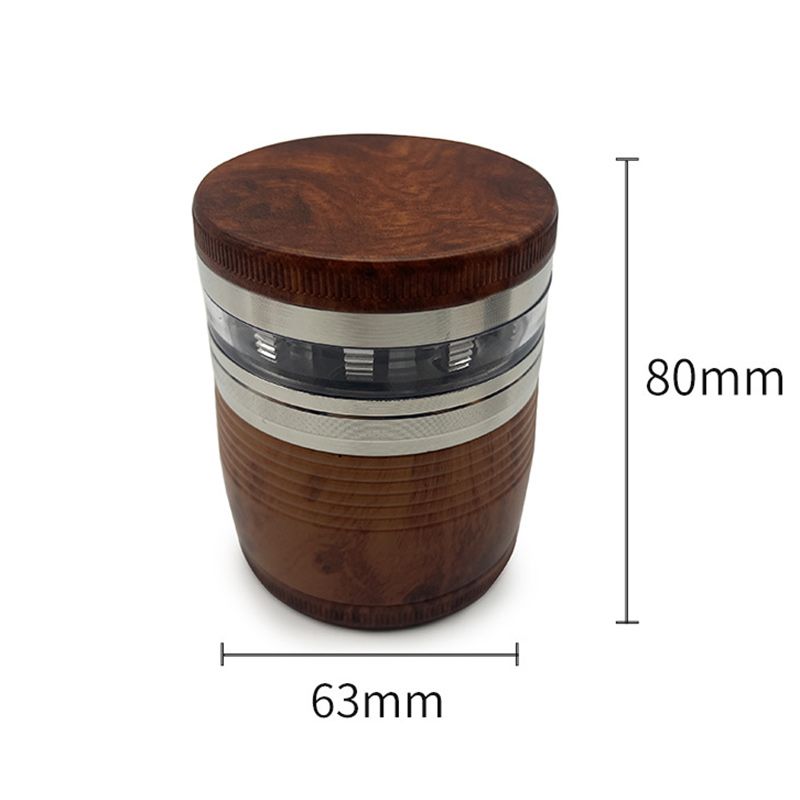 Аксессуар для самокрутки