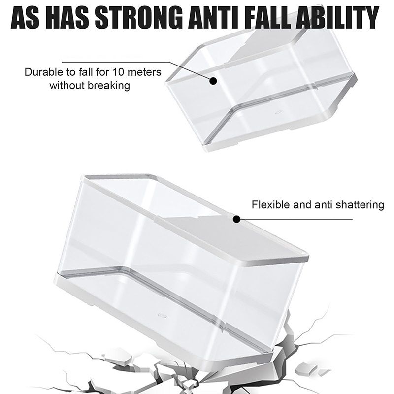 Аквариум Для Черепахи Красноухой