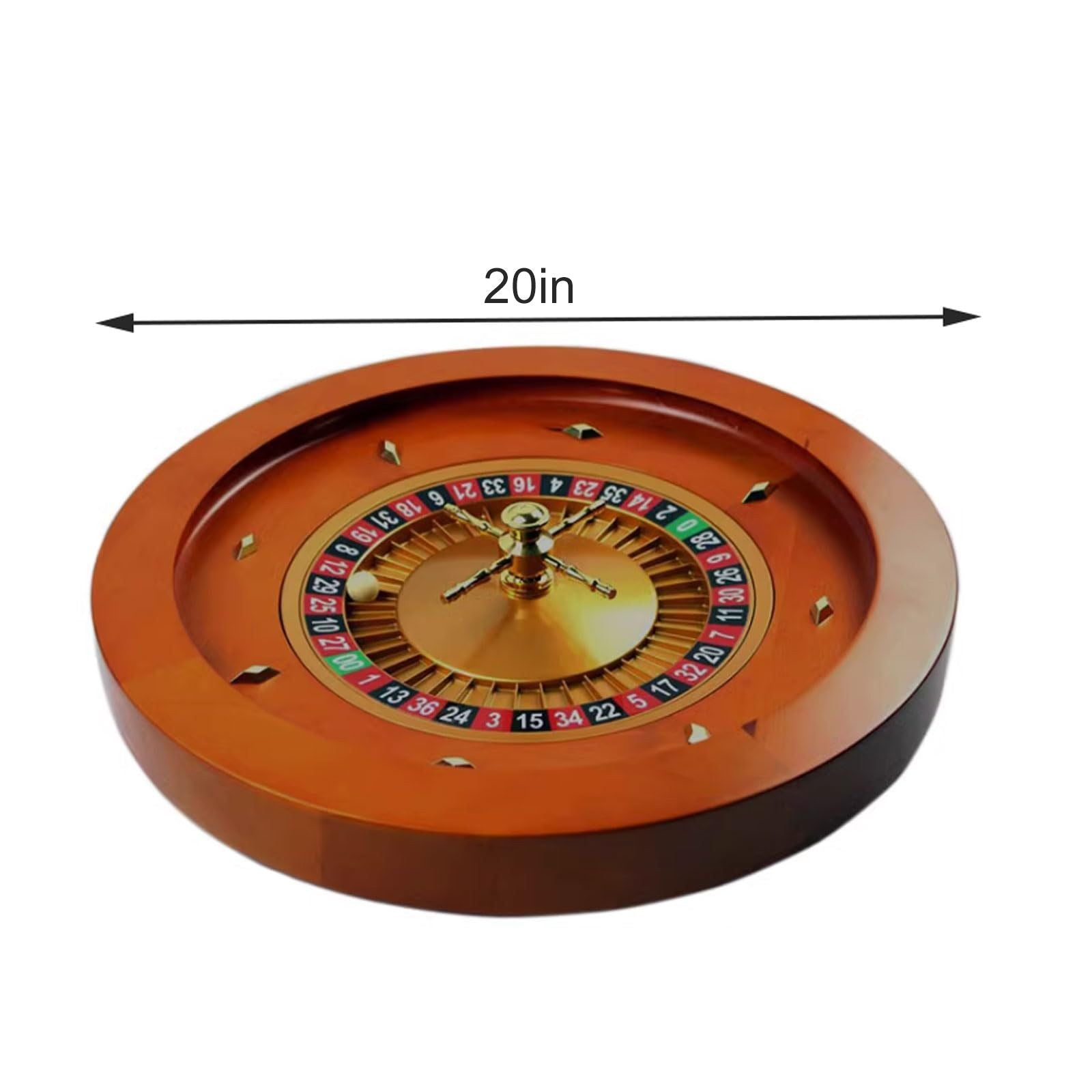 Пьяная Рулетка