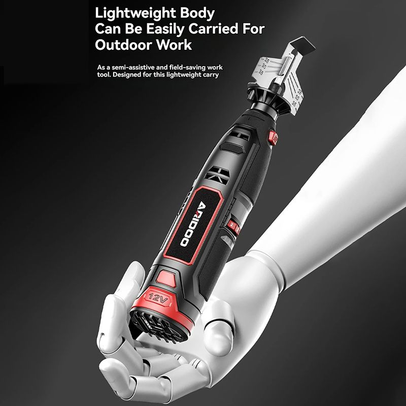 Станок Для Заточки Цепей Бензопил