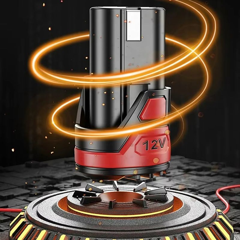 Станок Для Заточки Цепей Бензопил