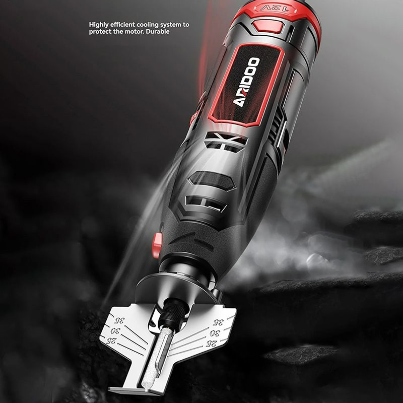 Станок Для Заточки Цепей Бензопил