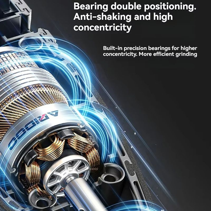 Станок Для Заточки Цепей Бензопил