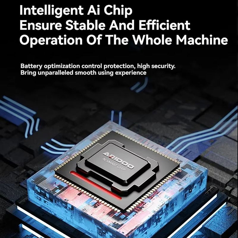 Станок Для Заточки Цепей Бензопил