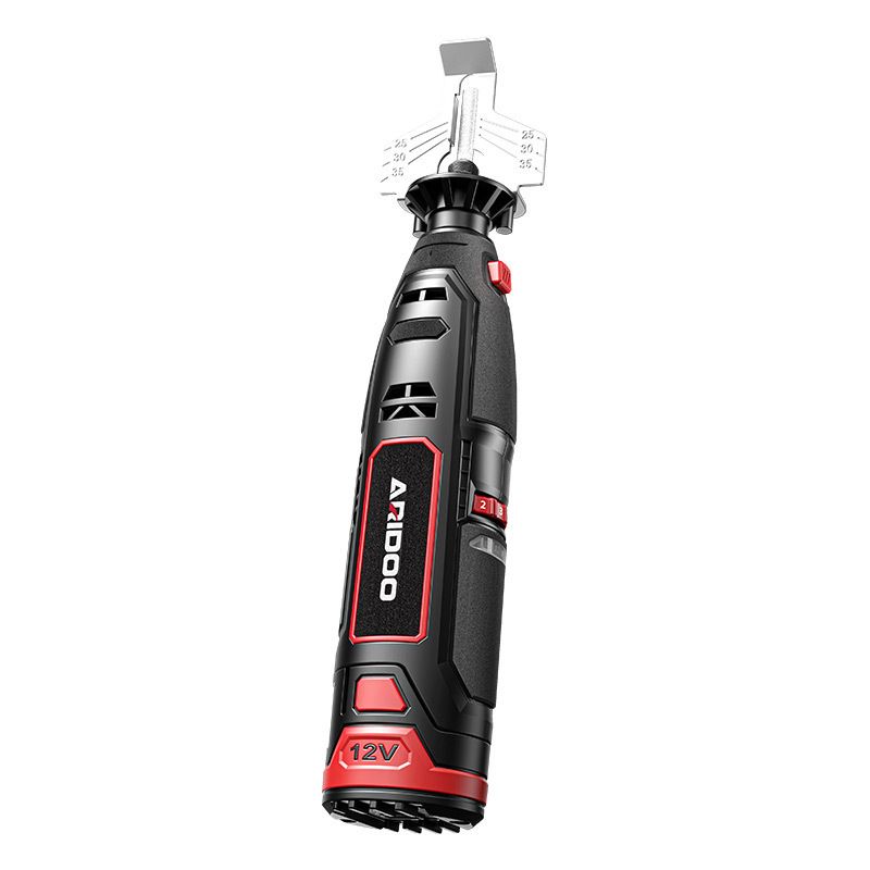 Станок Для Заточки Цепей Бензопил