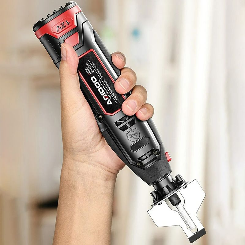 Станок Для Заточки Цепей Бензопил