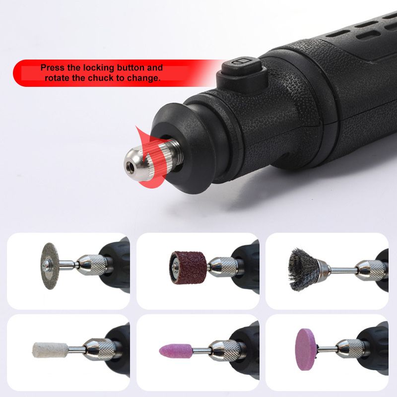 Станок Для Заточки Цепей Бензопил