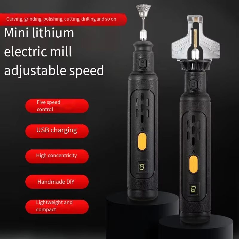 Станок Для Заточки Цепей Бензопил