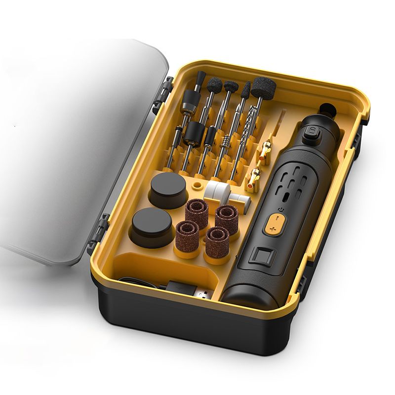 Станок Для Заточки Цепей Бензопил