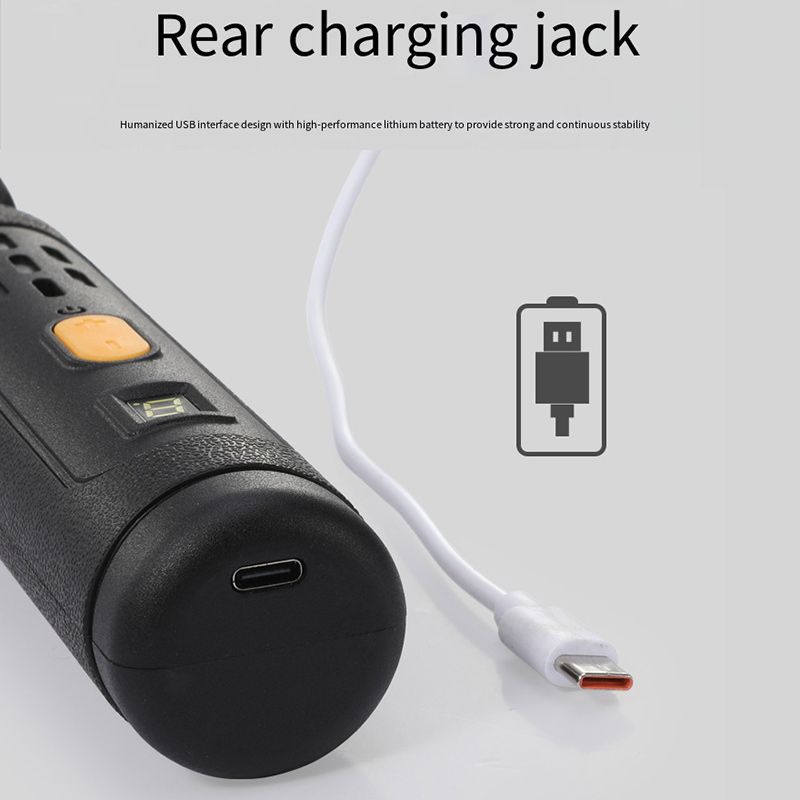 Станок Для Заточки Цепей Бензопил