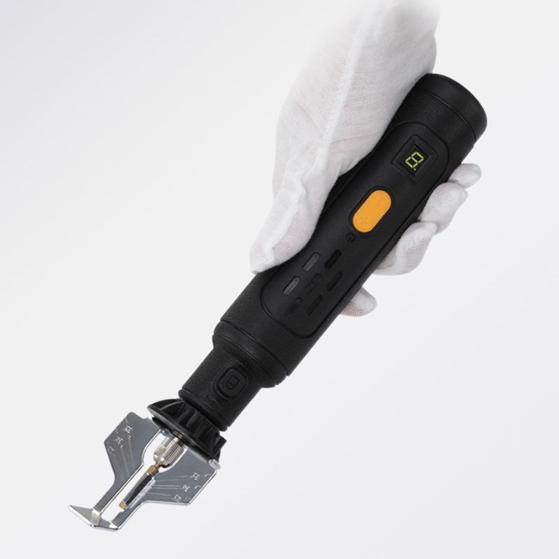 Станок Для Заточки Цепей Бензопил