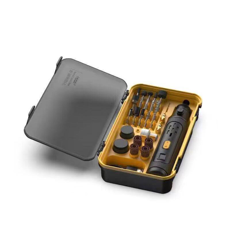 Станок Для Заточки Цепей Бензопил