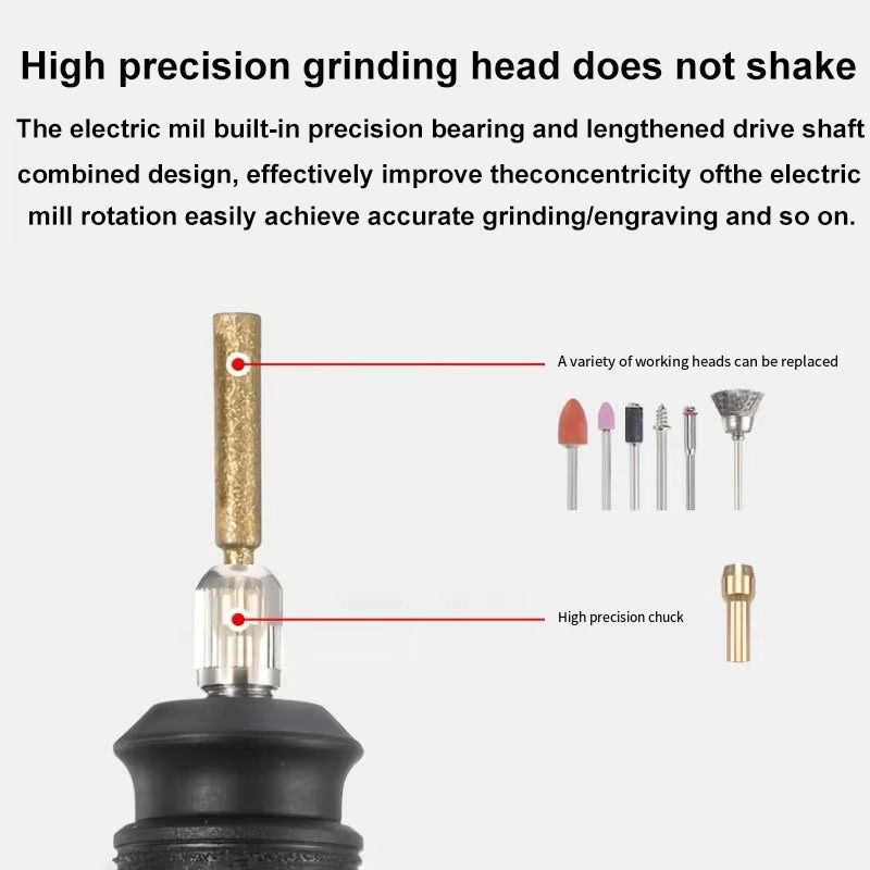 Станок Для Заточки Цепей Бензопил