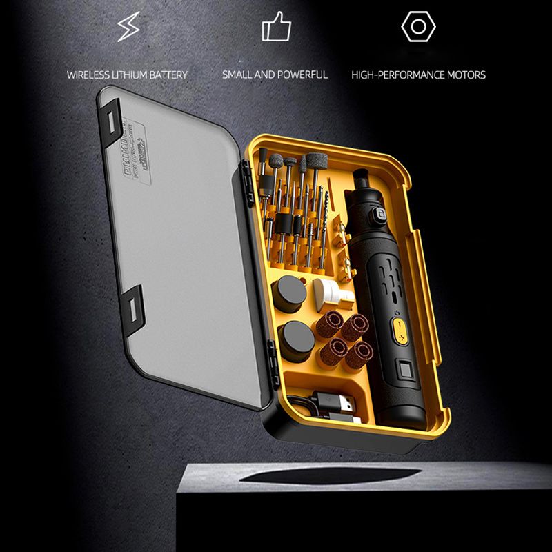 Станок Для Заточки Цепей Бензопил