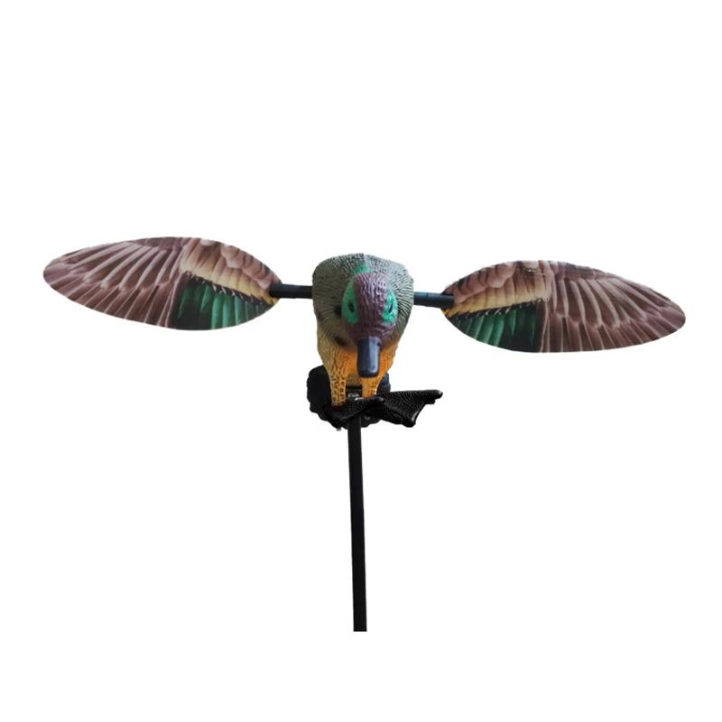 Махокрыл Утка Для Охоты