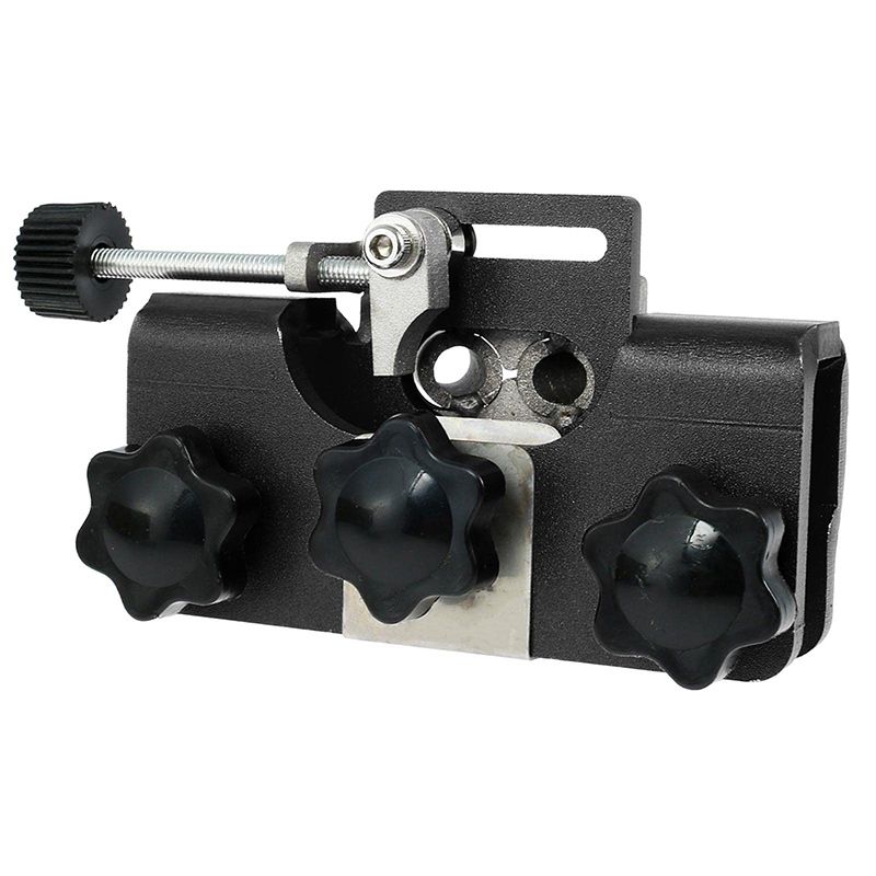 Станок Для Заточки Цепей Бензопил