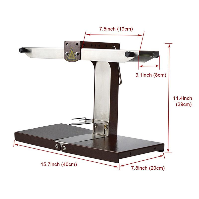 Раклетница