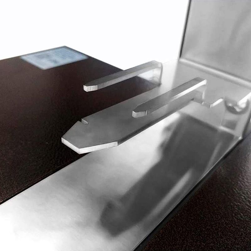 Раклетница