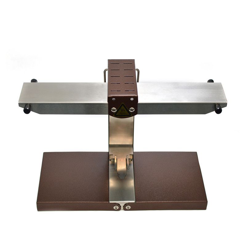 Раклетница