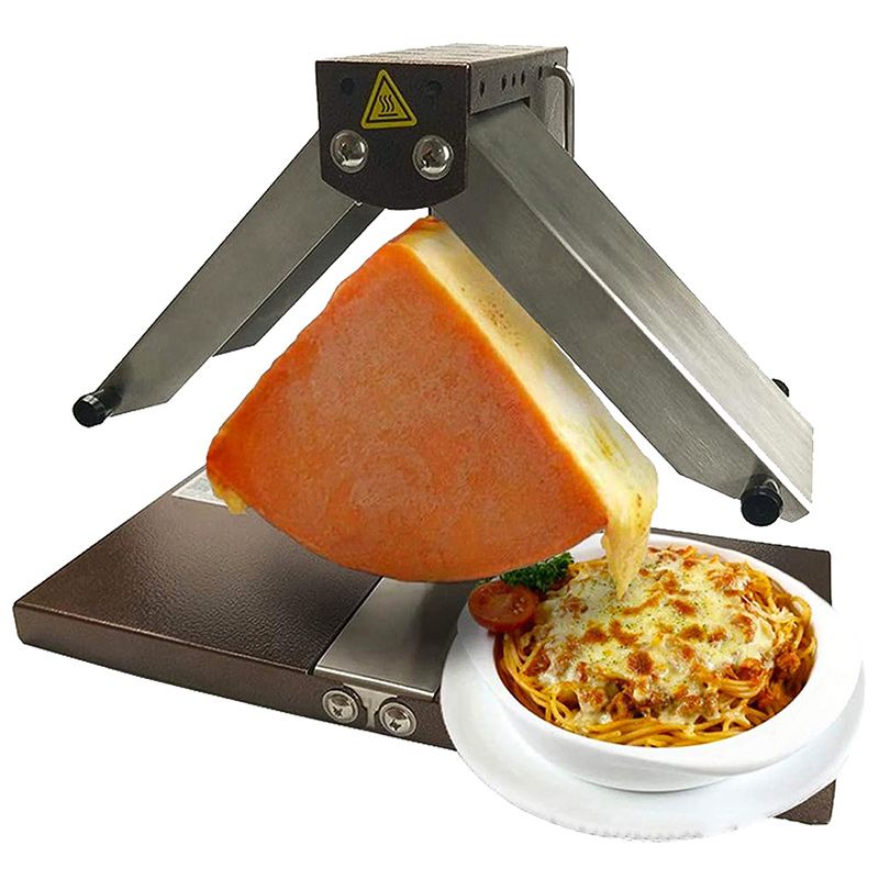 Раклетница