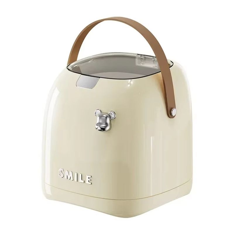 Мусорное Ведро