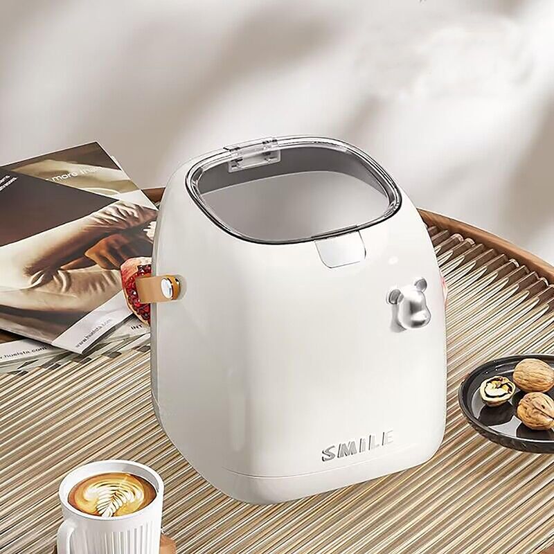 Мусорное Ведро