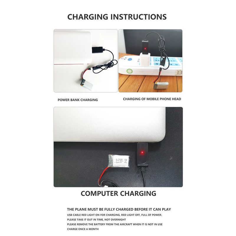 Самолет Пенопластовый