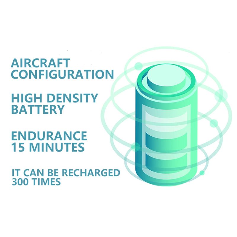 Самолет Пенопластовый