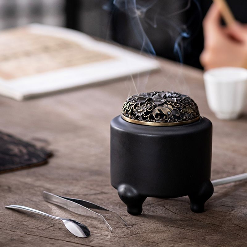 Бахурница Электрическая